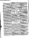 Herapath's Railway Journal Saturday 24 July 1841 Page 16
