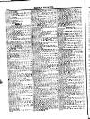 Herapath's Railway Journal Saturday 24 July 1841 Page 18
