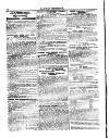 Herapath's Railway Journal Saturday 04 September 1841 Page 24