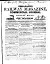 Herapath's Railway Journal