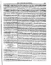 Herapath's Railway Journal Saturday 09 October 1841 Page 5