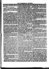 Herapath's Railway Journal Saturday 19 November 1842 Page 3