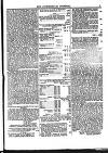 Herapath's Railway Journal Saturday 01 January 1842 Page 5
