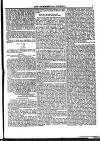 Herapath's Railway Journal Saturday 19 November 1842 Page 7