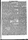 Herapath's Railway Journal Saturday 19 November 1842 Page 9