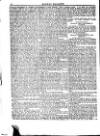 Herapath's Railway Journal Saturday 01 January 1842 Page 10