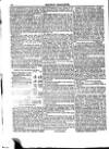 Herapath's Railway Journal Saturday 11 June 1842 Page 12