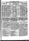 Herapath's Railway Journal Saturday 01 January 1842 Page 13
