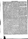 Herapath's Railway Journal Saturday 01 January 1842 Page 14