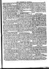 Herapath's Railway Journal Saturday 11 June 1842 Page 15