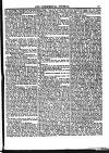 Herapath's Railway Journal Saturday 19 November 1842 Page 17