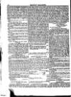 Herapath's Railway Journal Saturday 01 January 1842 Page 18