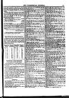 Herapath's Railway Journal Saturday 01 January 1842 Page 21