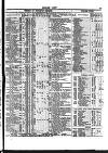Herapath's Railway Journal Saturday 11 June 1842 Page 23