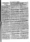 Herapath's Railway Journal Saturday 08 January 1842 Page 3