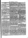 Herapath's Railway Journal Saturday 15 January 1842 Page 3
