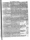 Herapath's Railway Journal Saturday 15 January 1842 Page 9