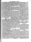 Herapath's Railway Journal Saturday 15 January 1842 Page 11