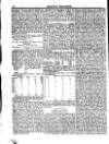 Herapath's Railway Journal Saturday 15 January 1842 Page 12