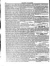 Herapath's Railway Journal Saturday 15 January 1842 Page 14