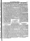 Herapath's Railway Journal Saturday 15 January 1842 Page 19