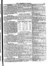 Herapath's Railway Journal Saturday 15 January 1842 Page 23