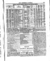 Herapath's Railway Journal Saturday 05 March 1842 Page 13