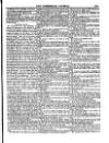 Herapath's Railway Journal Saturday 18 June 1842 Page 3