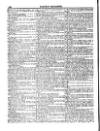 Herapath's Railway Journal Saturday 18 June 1842 Page 4