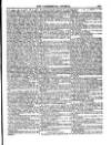 Herapath's Railway Journal Saturday 18 June 1842 Page 5