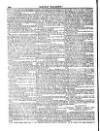 Herapath's Railway Journal Saturday 18 June 1842 Page 6