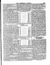 Herapath's Railway Journal Saturday 18 June 1842 Page 7