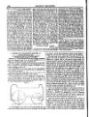Herapath's Railway Journal Saturday 18 June 1842 Page 8