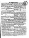 Herapath's Railway Journal Saturday 18 June 1842 Page 9