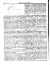 Herapath's Railway Journal Saturday 18 June 1842 Page 10