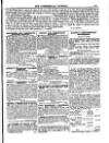 Herapath's Railway Journal Saturday 18 June 1842 Page 11