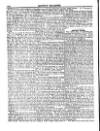 Herapath's Railway Journal Saturday 18 June 1842 Page 14