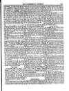 Herapath's Railway Journal Saturday 18 June 1842 Page 15