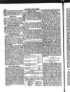 Herapath's Railway Journal Saturday 18 June 1842 Page 16