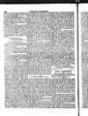 Herapath's Railway Journal Saturday 18 June 1842 Page 18