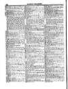 Herapath's Railway Journal Saturday 18 June 1842 Page 22