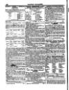 Herapath's Railway Journal Saturday 18 June 1842 Page 24