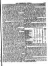 Herapath's Railway Journal Saturday 09 July 1842 Page 9