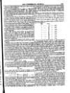 Herapath's Railway Journal Saturday 16 July 1842 Page 7