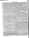 Herapath's Railway Journal Saturday 16 July 1842 Page 8