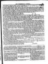 Herapath's Railway Journal Saturday 16 July 1842 Page 9