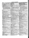 Herapath's Railway Journal Saturday 23 July 1842 Page 20