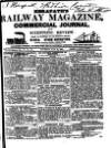 Herapath's Railway Journal Saturday 30 July 1842 Page 1