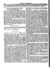 Herapath's Railway Journal Saturday 30 July 1842 Page 20