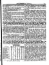 Herapath's Railway Journal Saturday 30 July 1842 Page 21